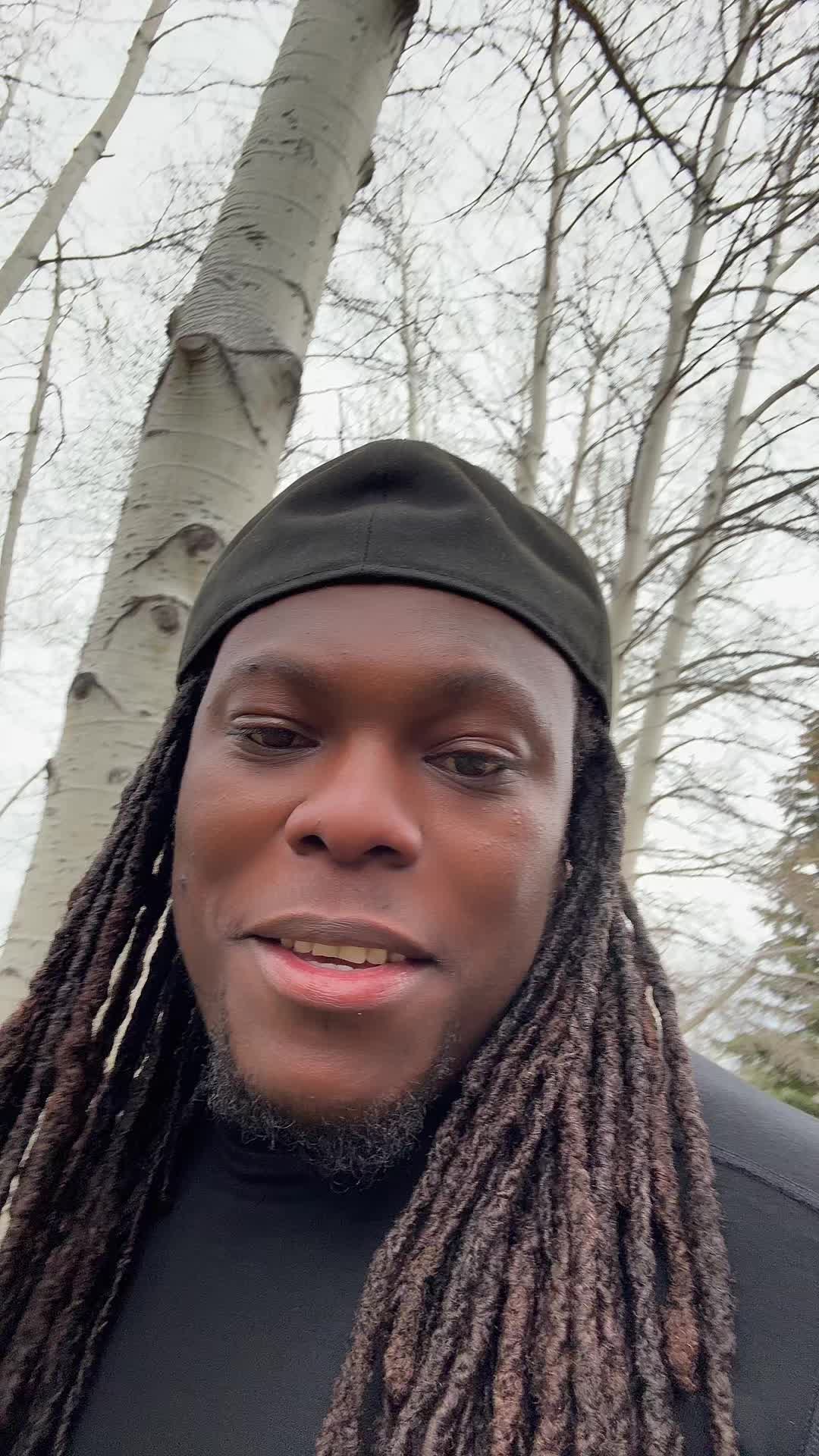 @DuttyRaldoooooieee🤣🤣