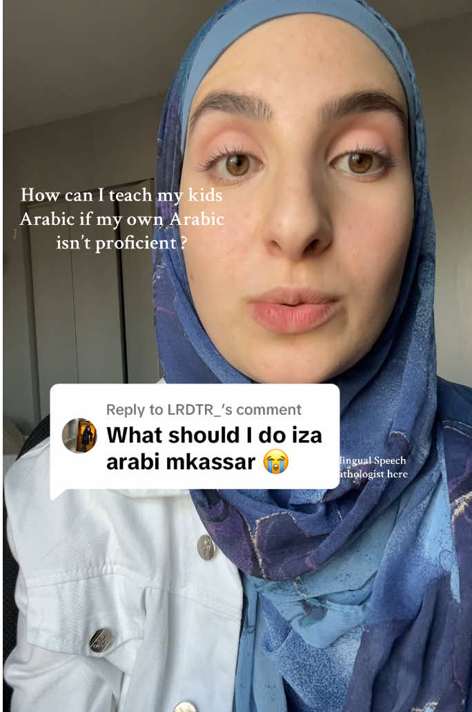 @ArabSpeechie🍉🇸🇩