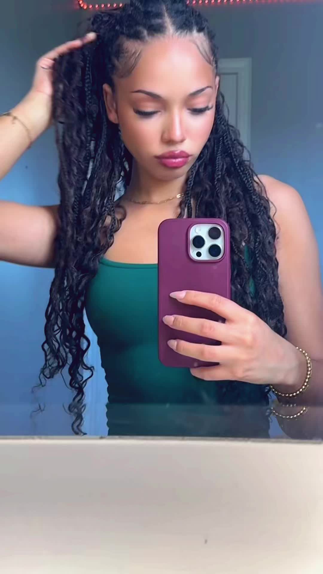 @kiera🧸