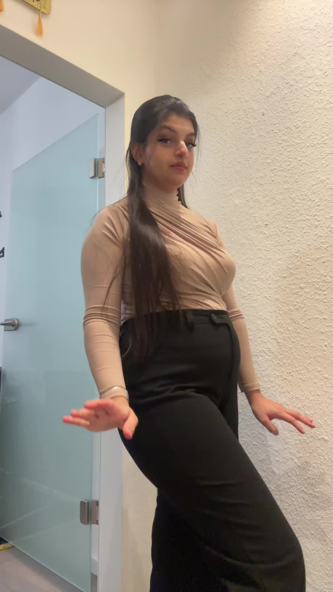 @Rapunzel 👸🏻