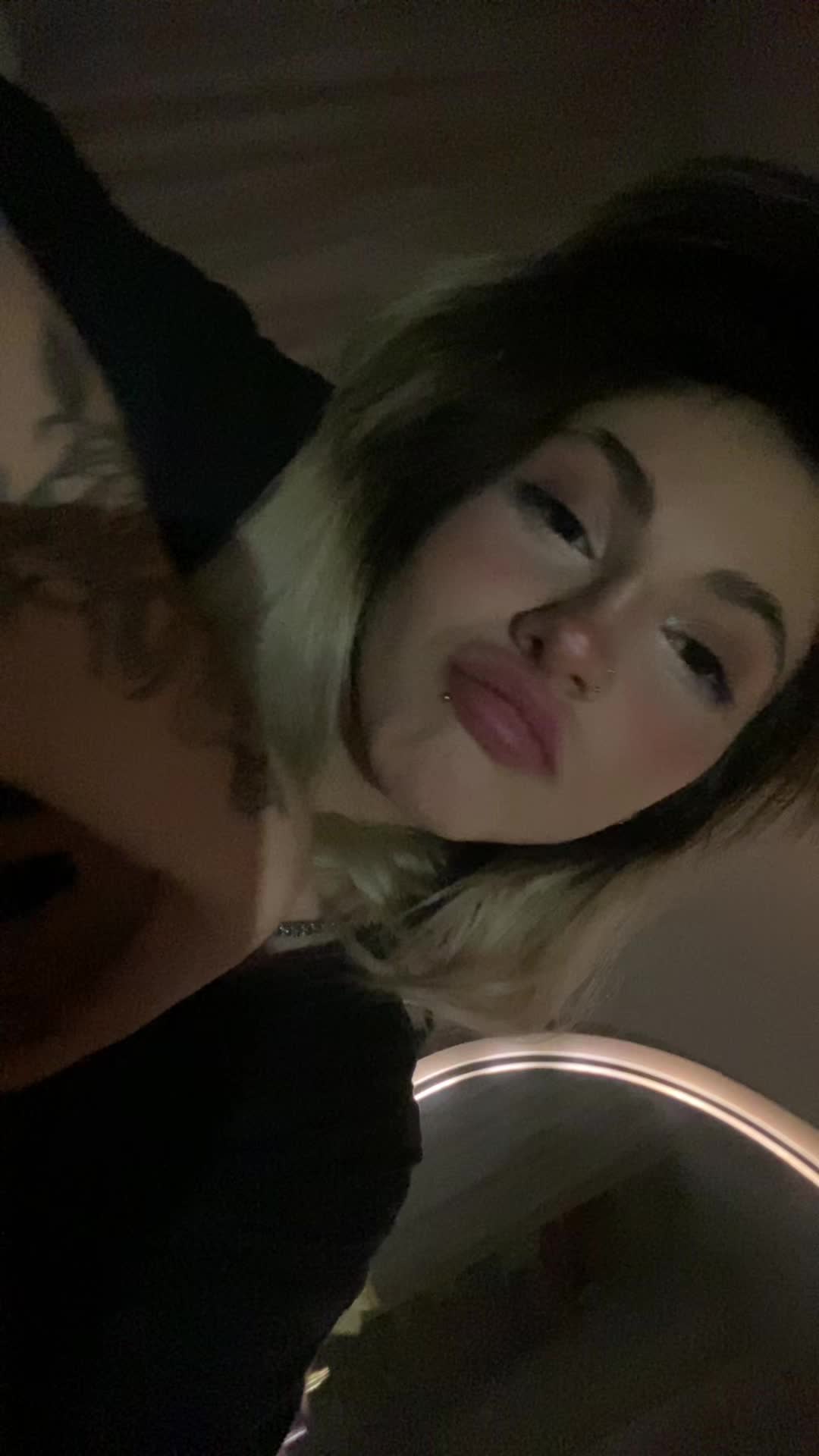 @saaren