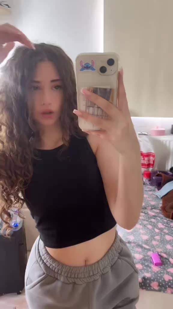 @𝒊𝒗𝒂