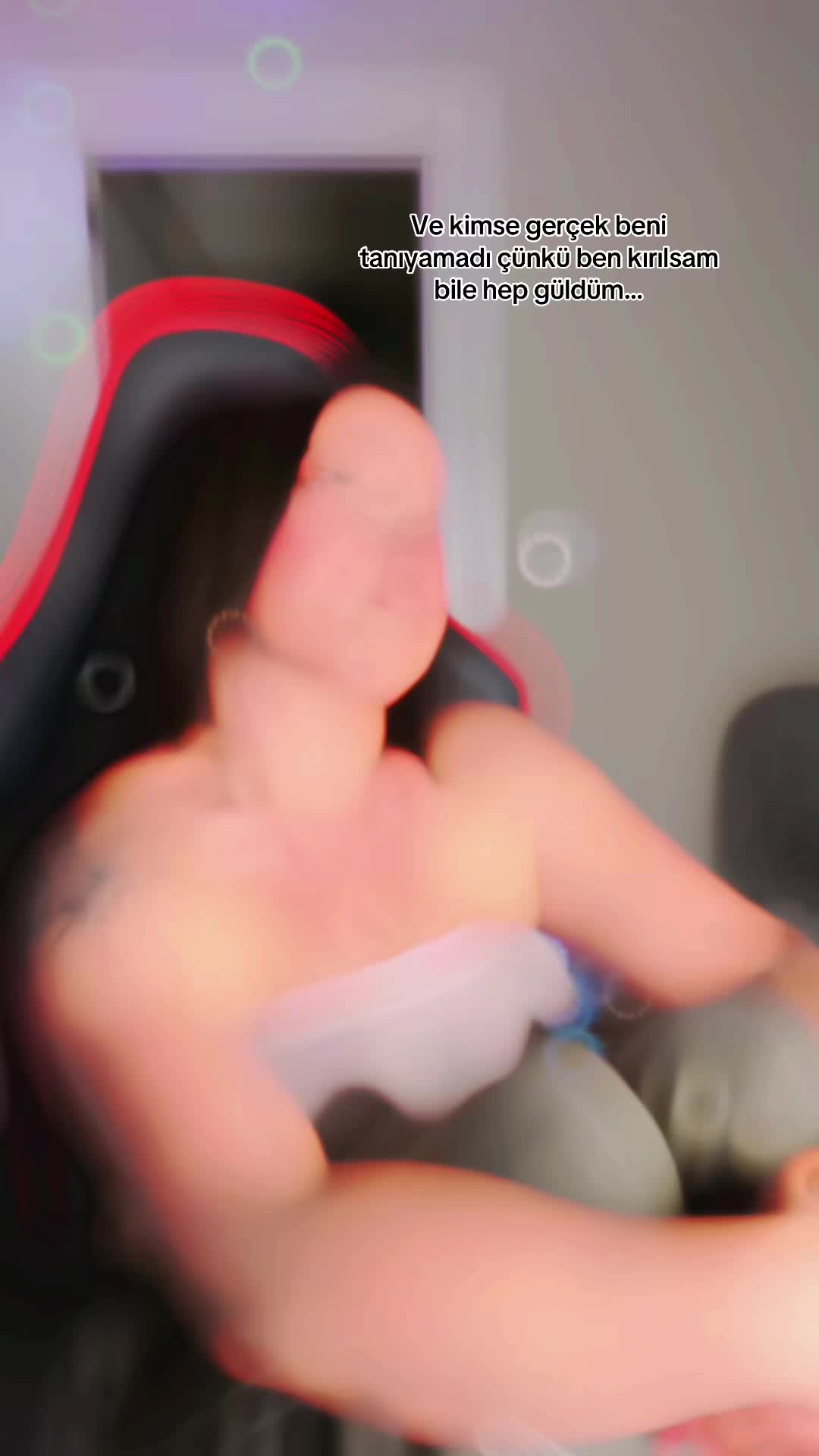 @Ayperi 🧚&zwj;♀️
