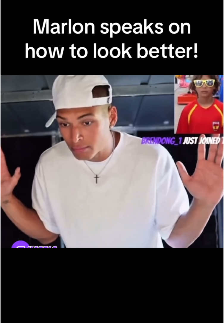 @TYL