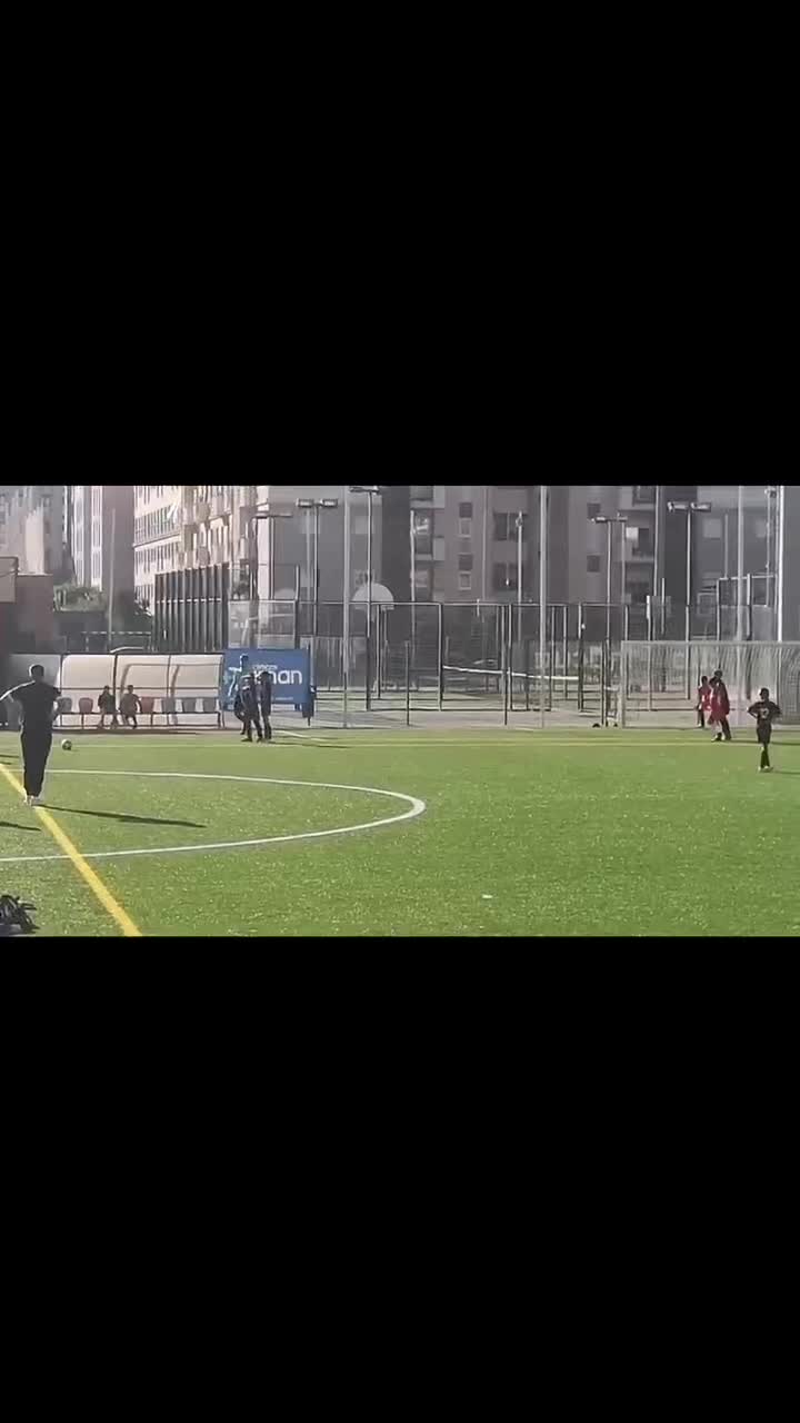 @Tania de la vega
