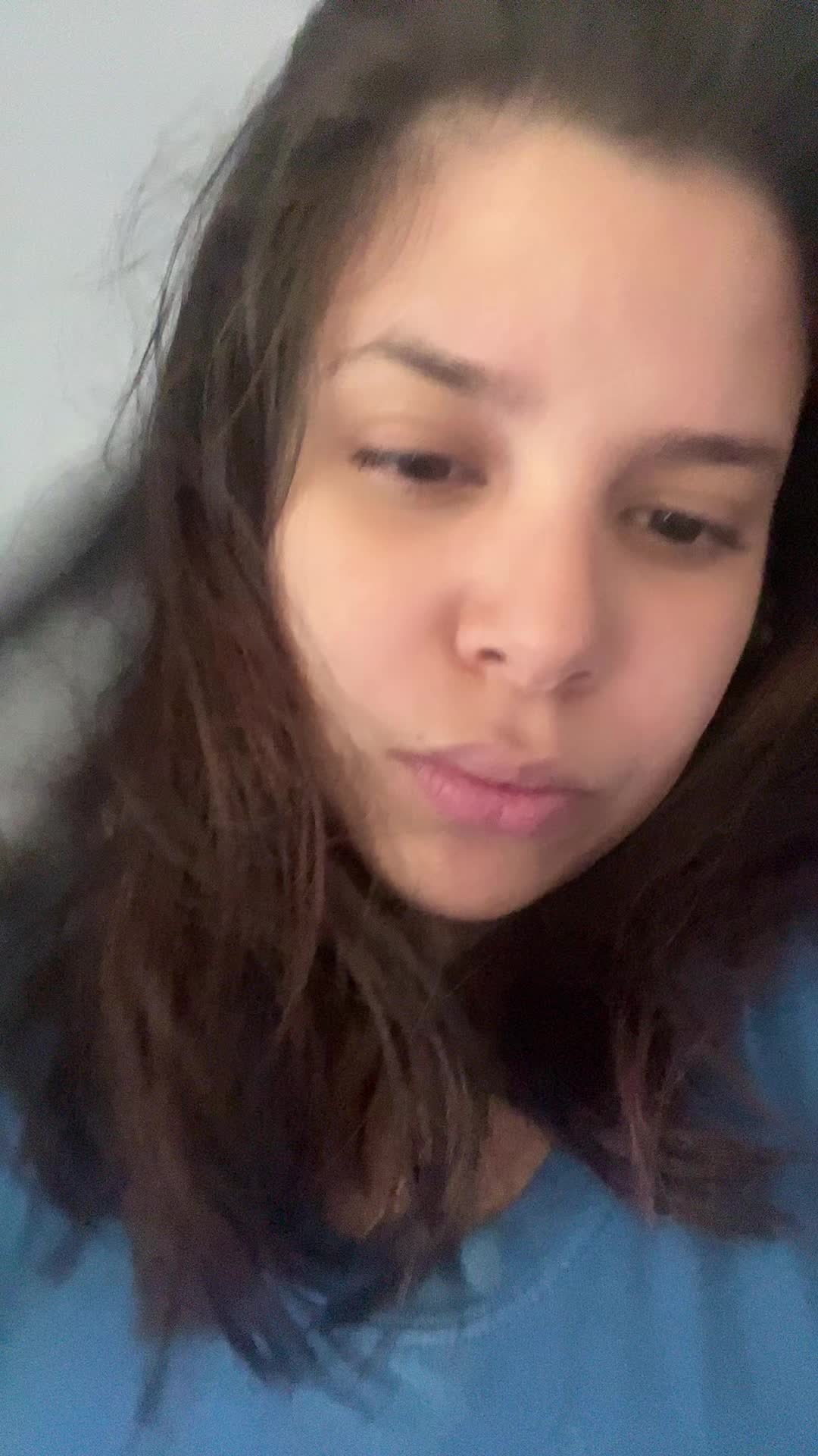 @Yelhsa