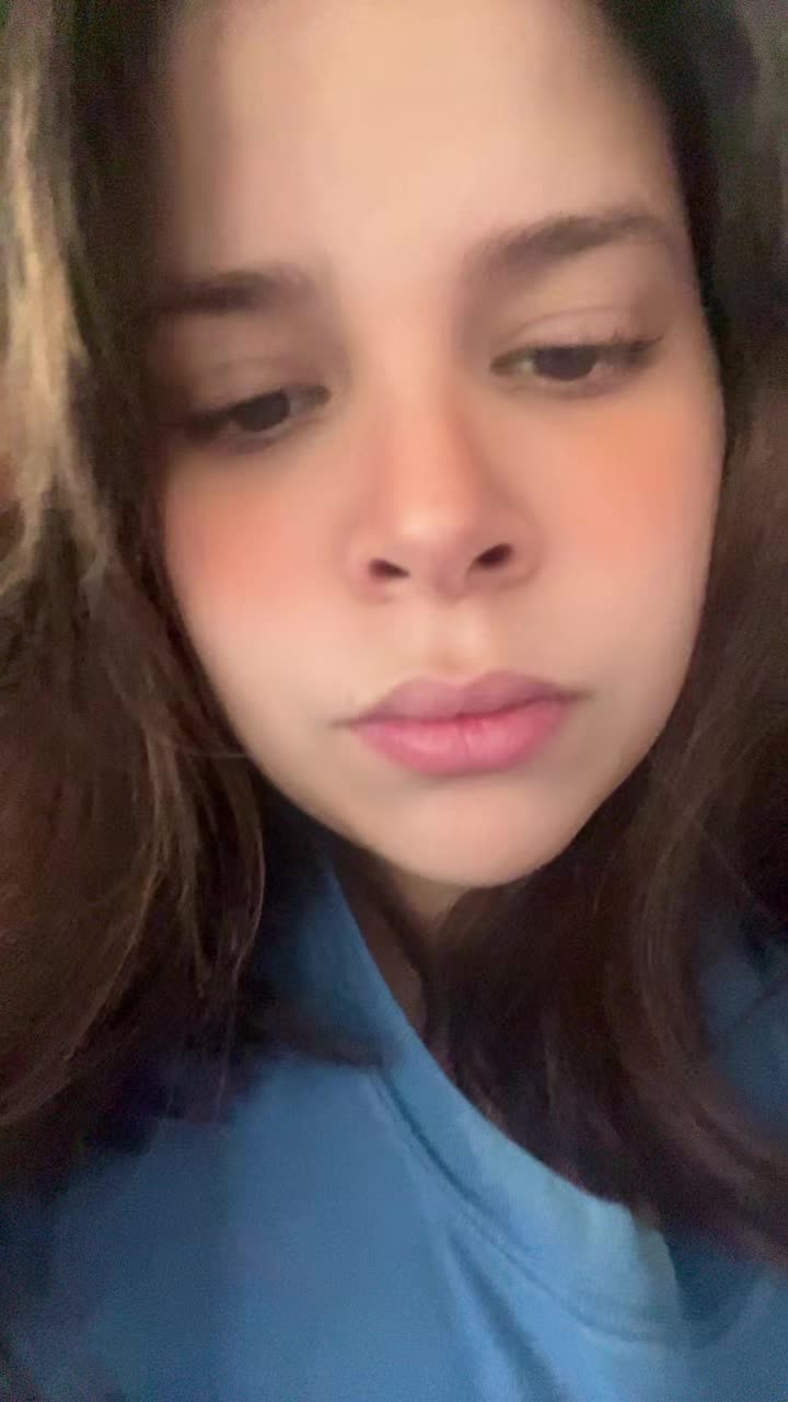 @Yelhsa