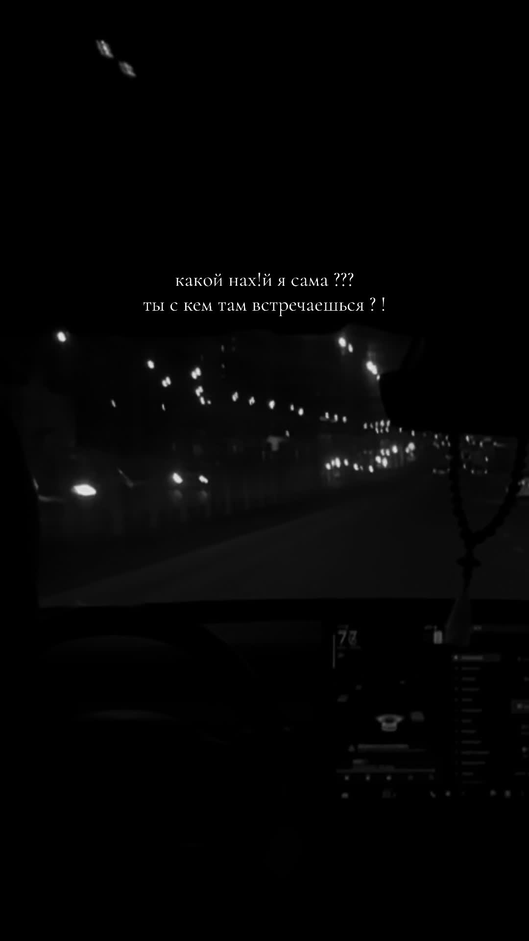 @a.tsapa05
