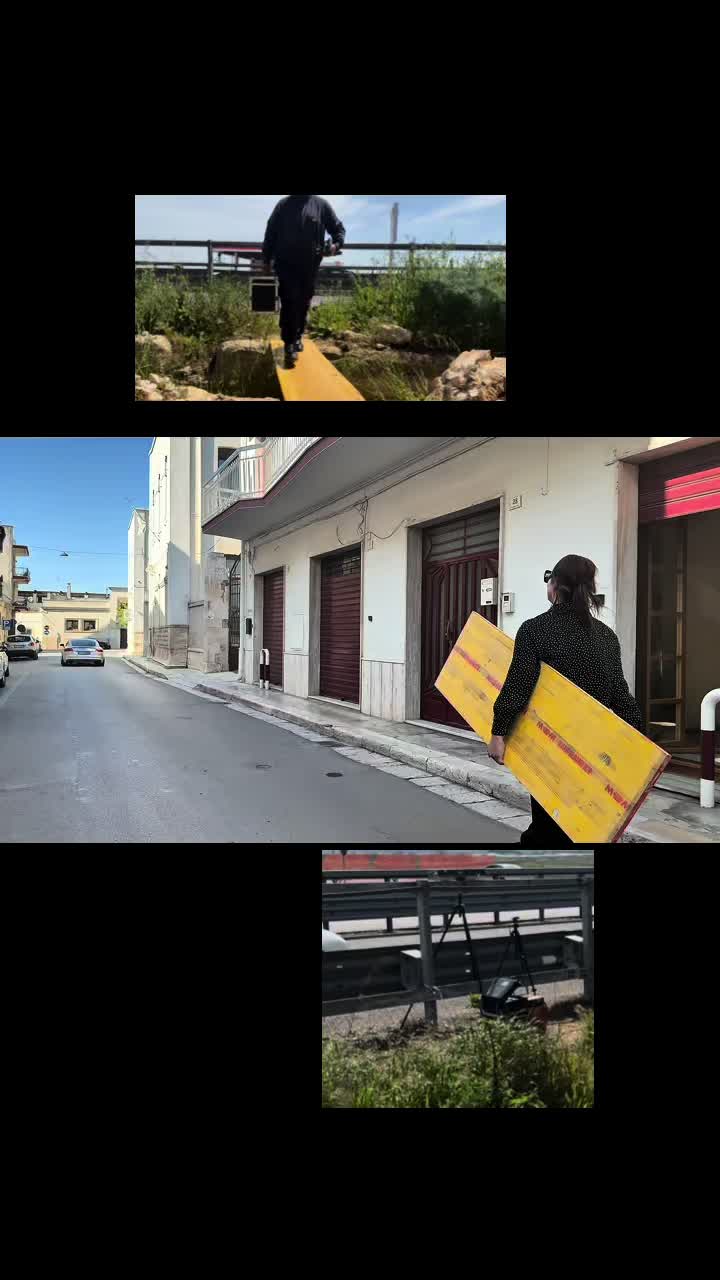 @POLITICALTV