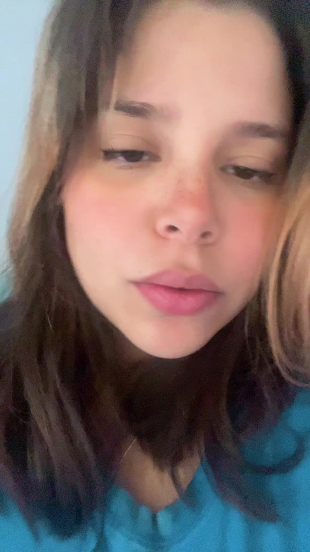 @Yelhsa