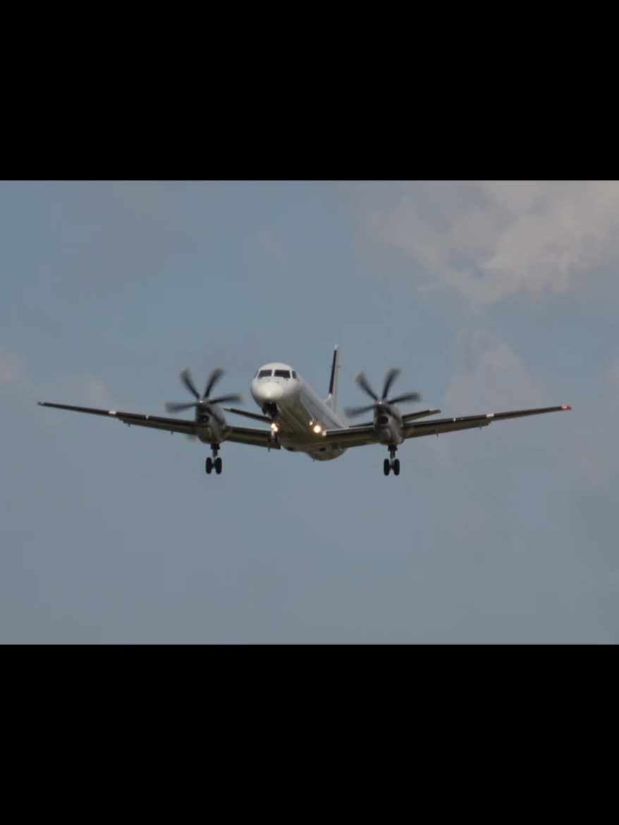 @#1BoeingFan✈️