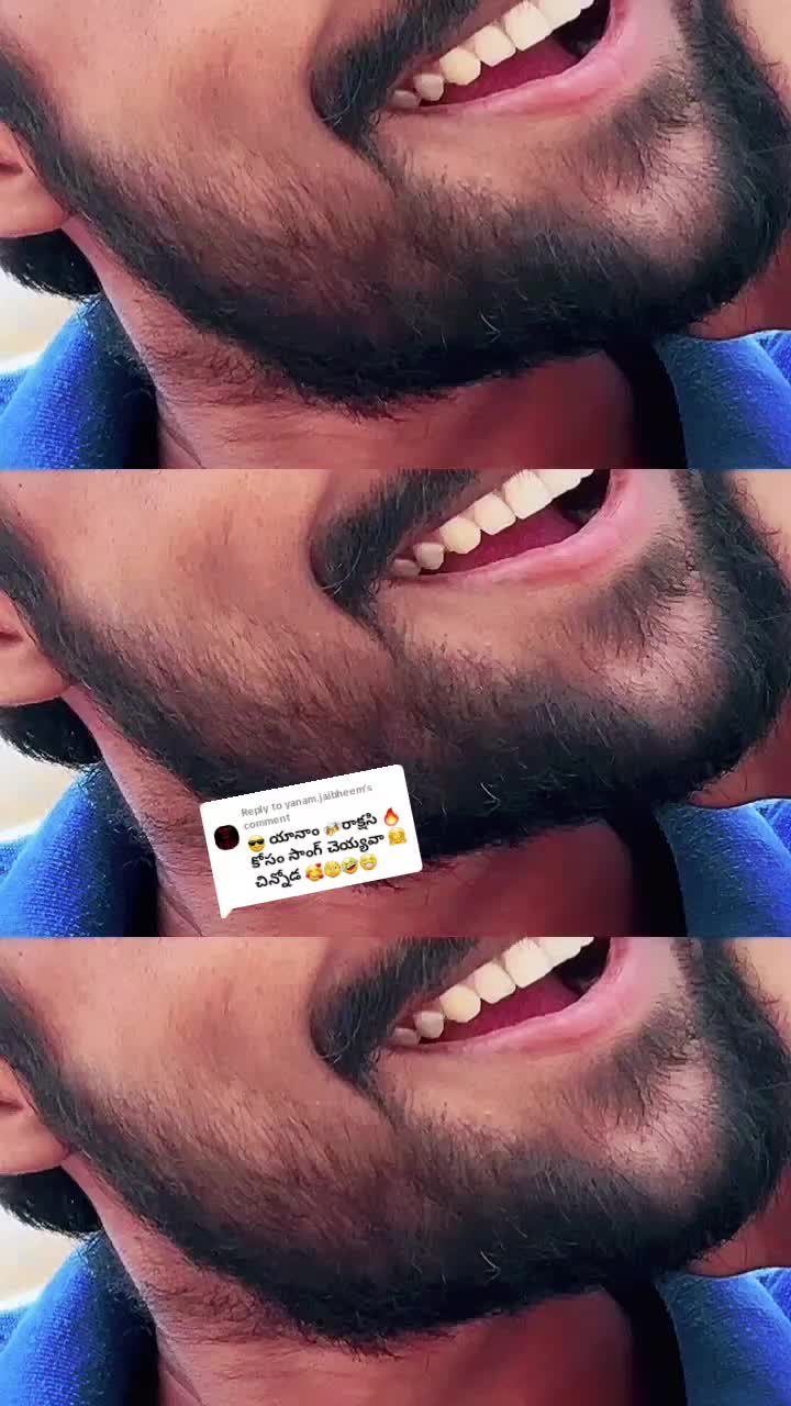 @➳̶̶̶̶̶̶̶̶᭄❥❣️⃚⃪⃕⃝❥☬𝐍𝐀𝐍𝐈☬✺❥