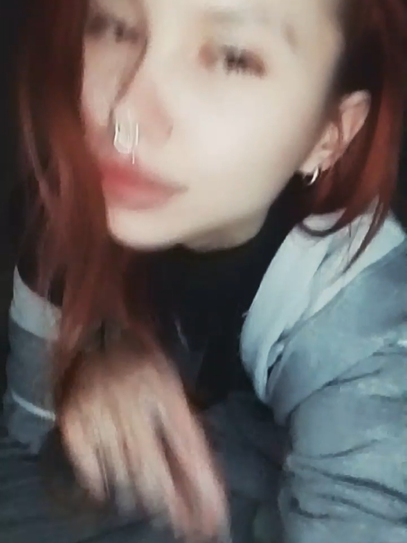 @я Таяя!✨