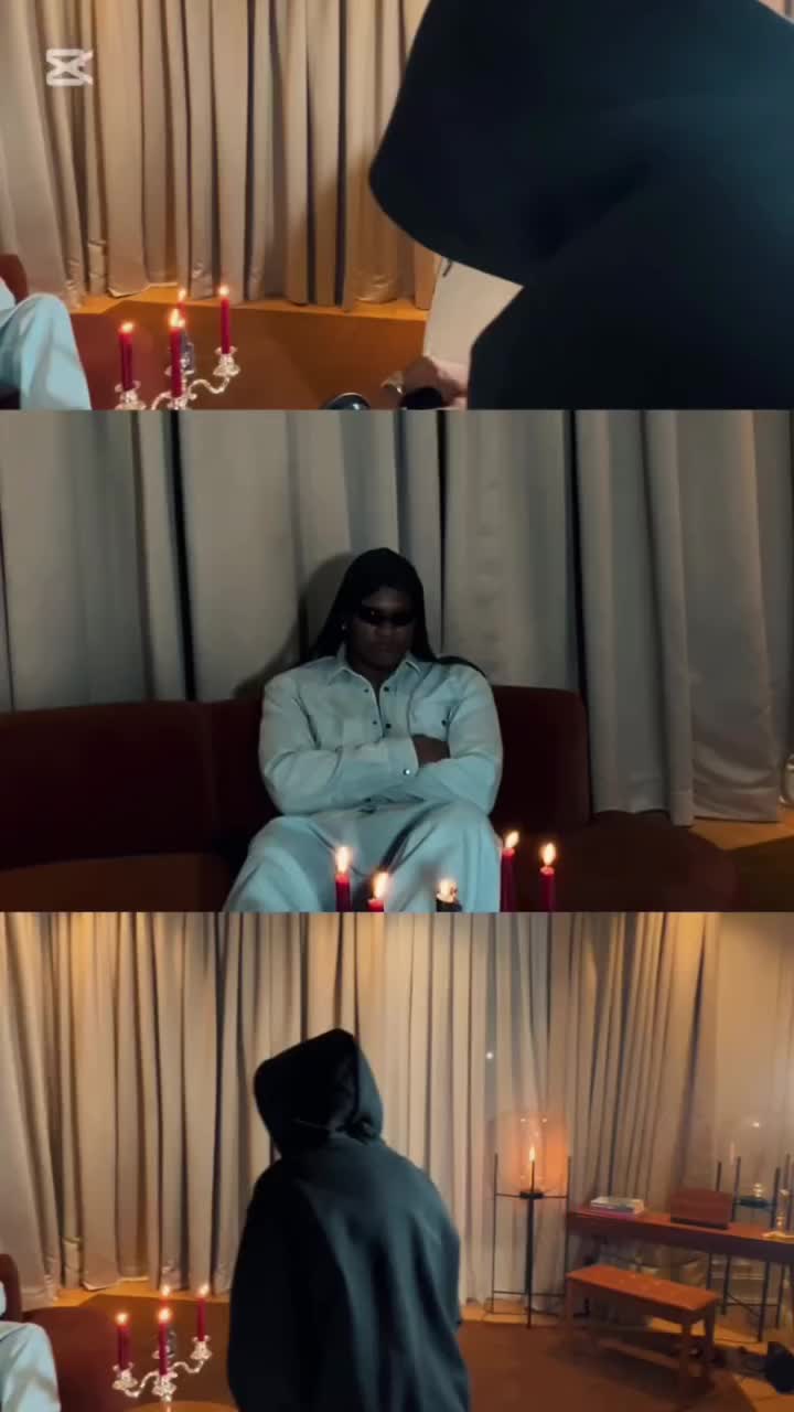 @runtown