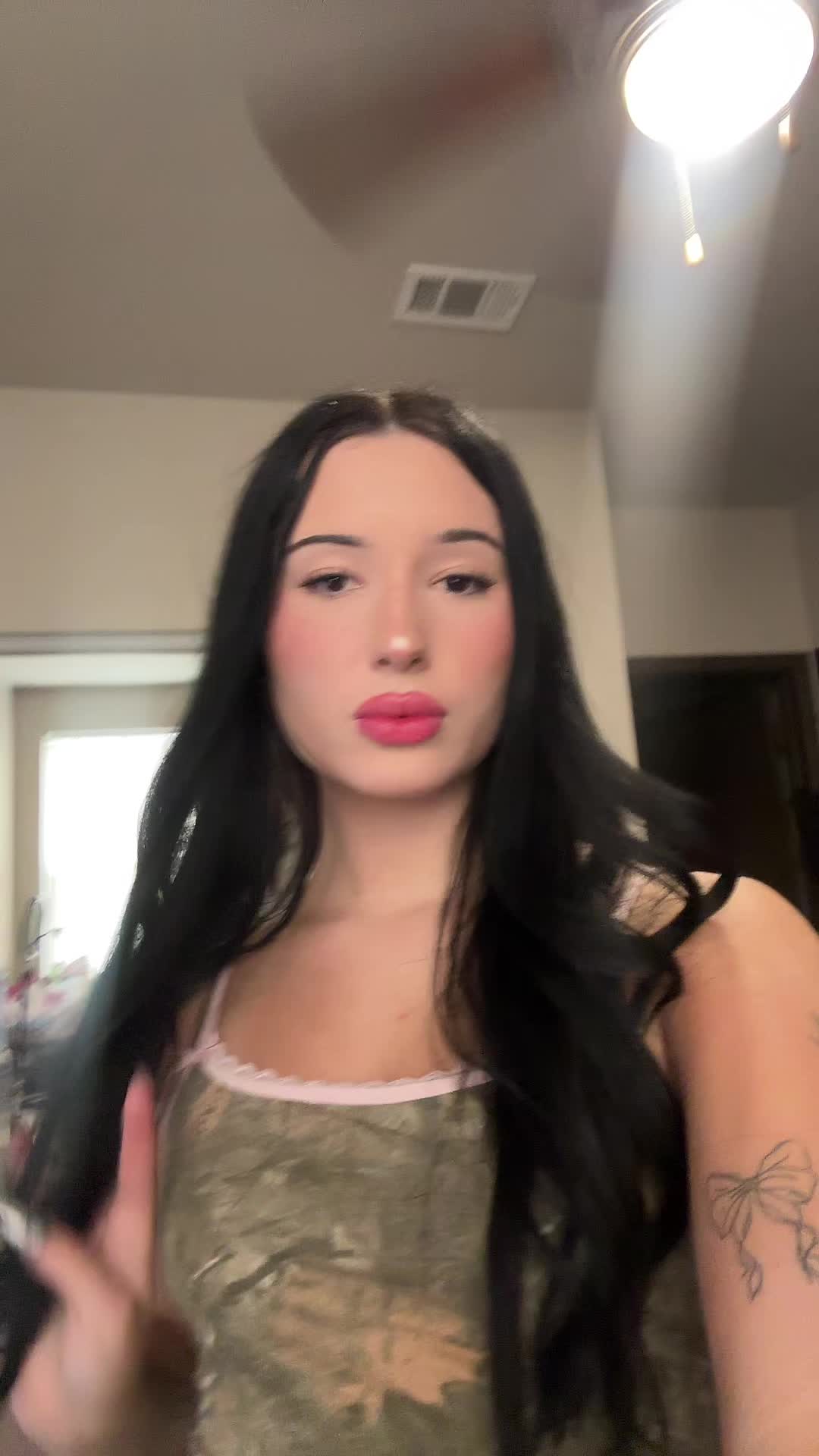 @Tripstar