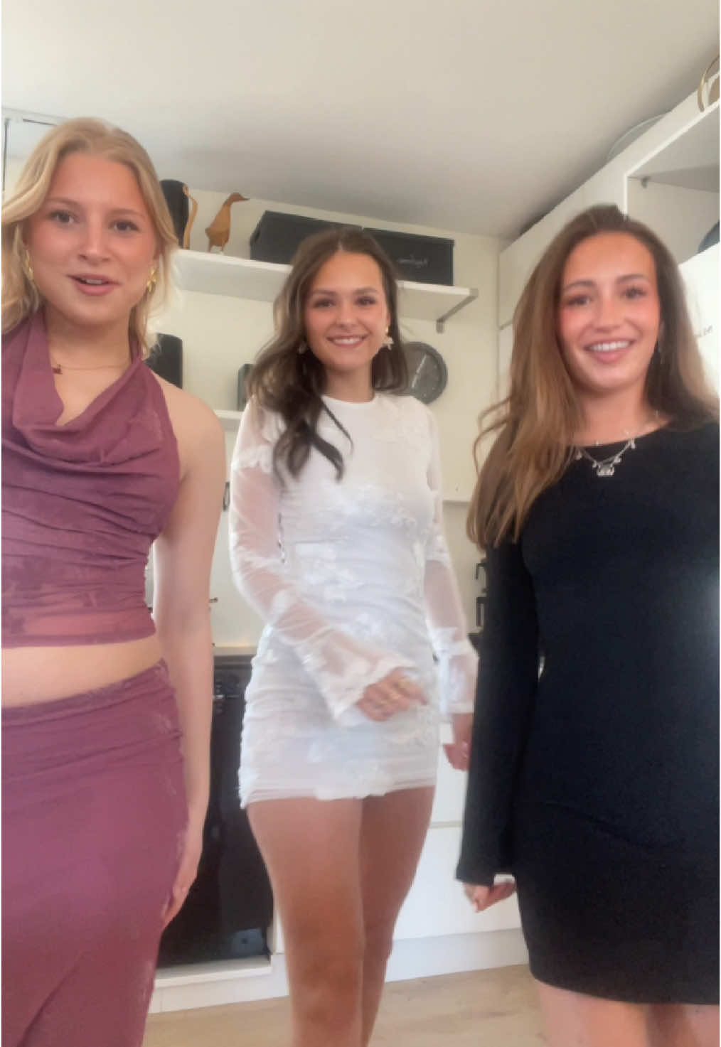@Josephine S&ouml;dergren