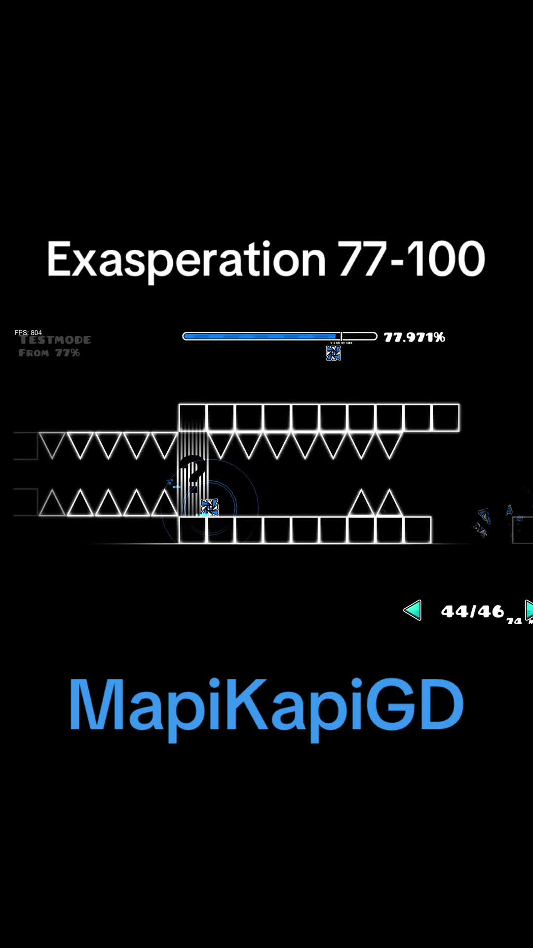 @⃟