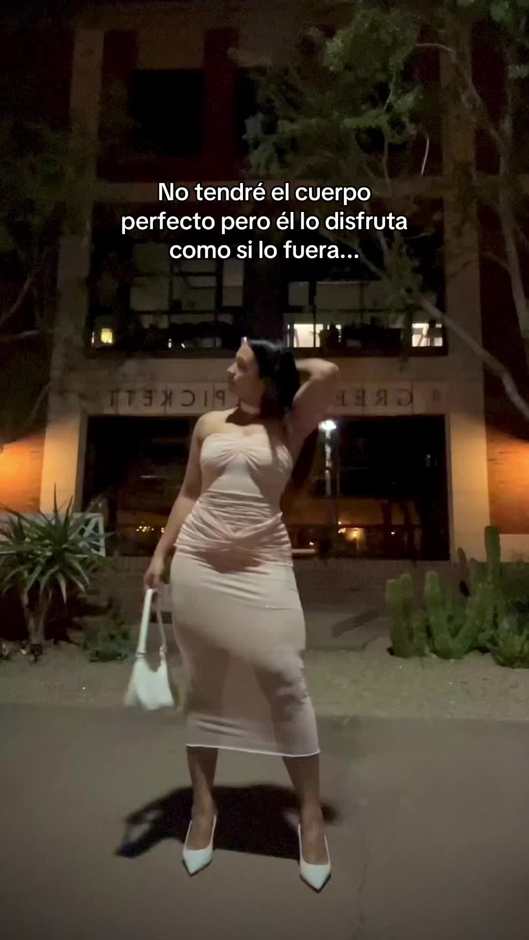 @Sandry