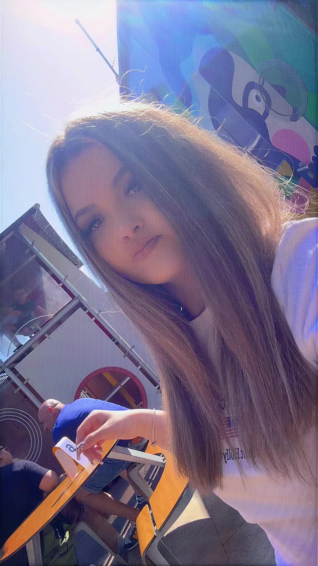 @💞