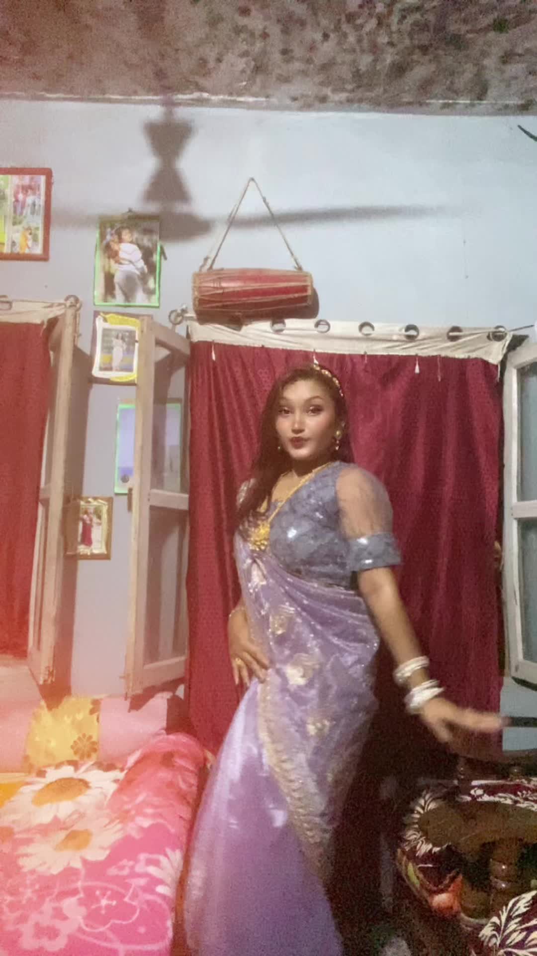 @Rushika