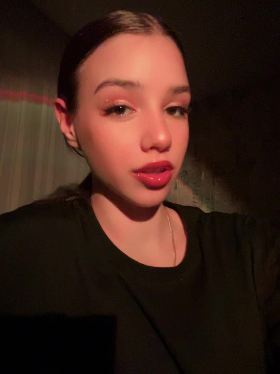 @gelyxwite