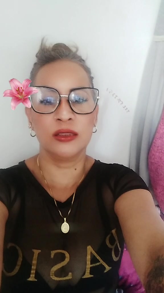 @Magali Valera