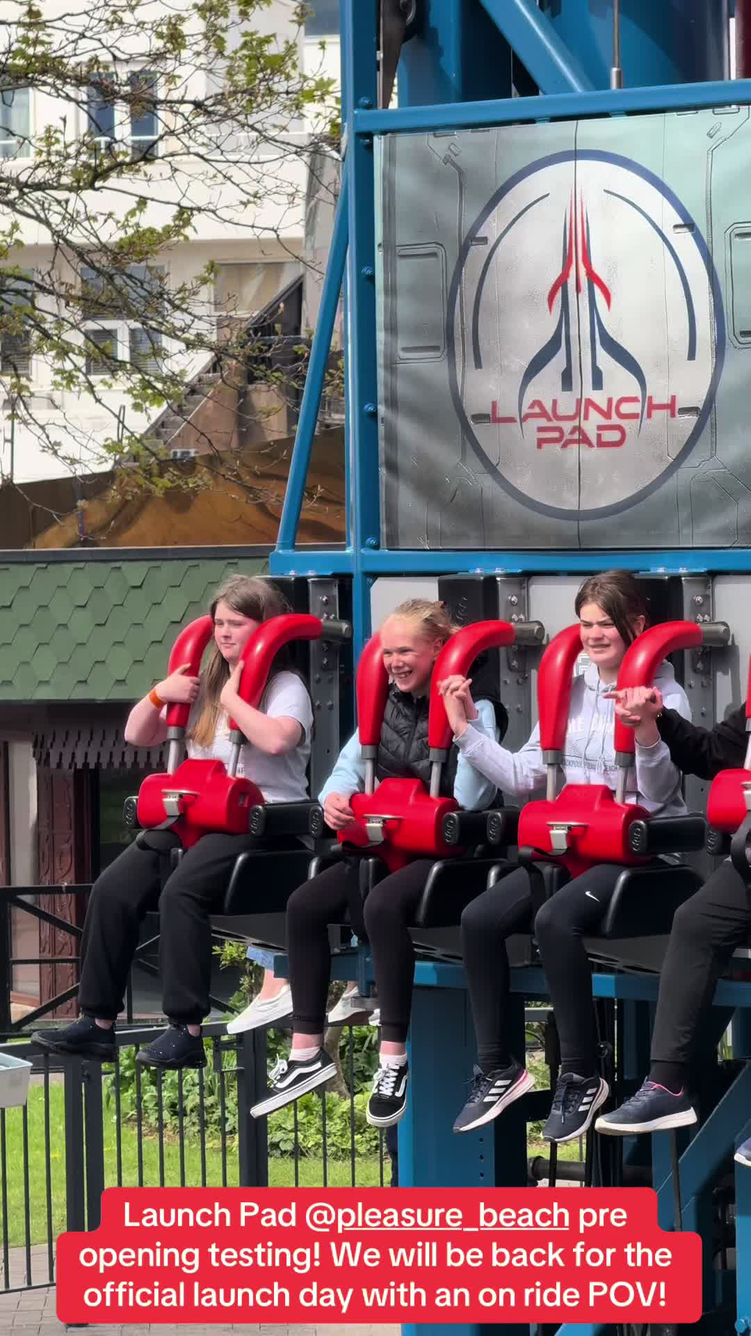 @Coasterlil_uk