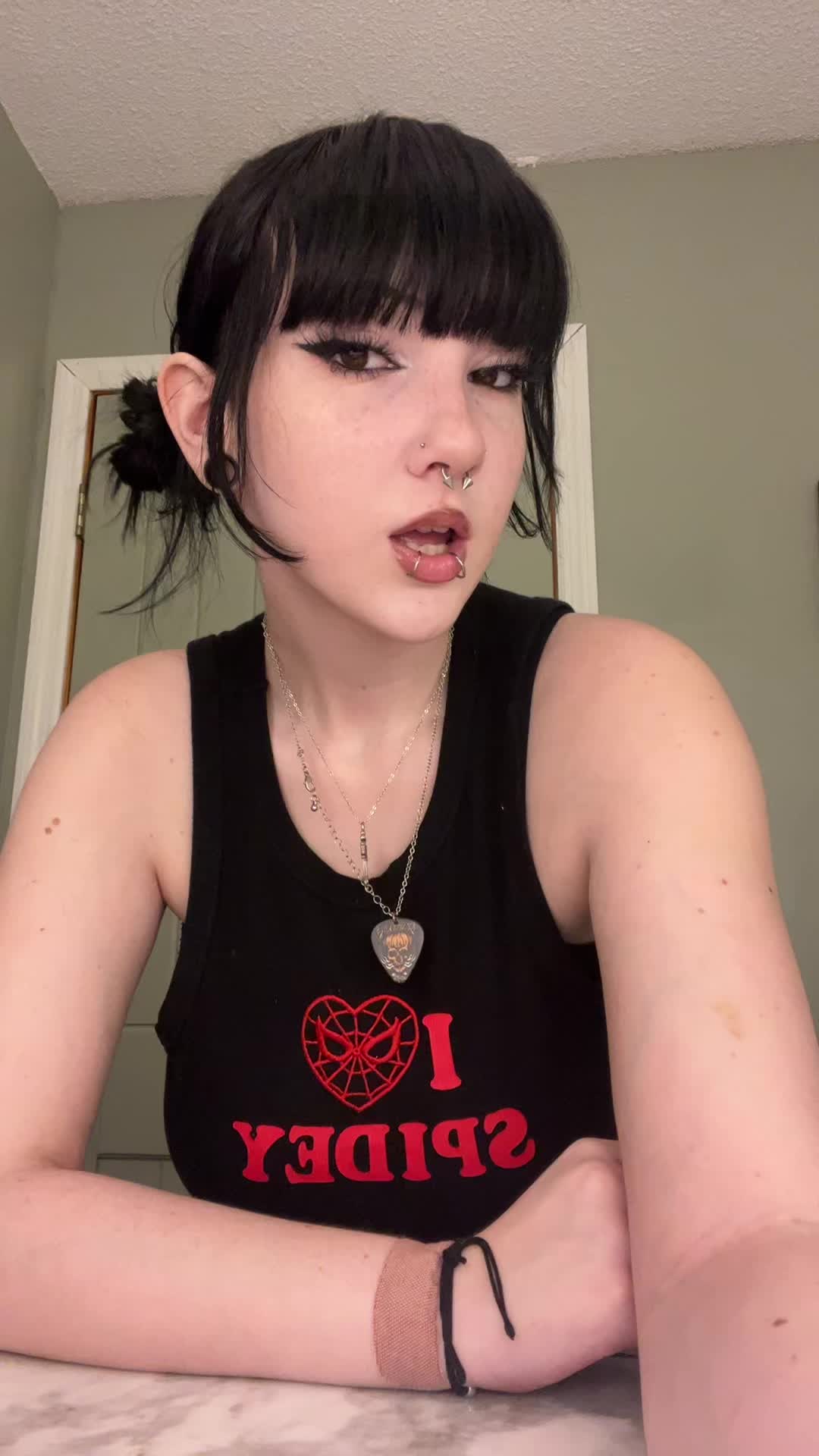 @💟cyber.ghoul💟