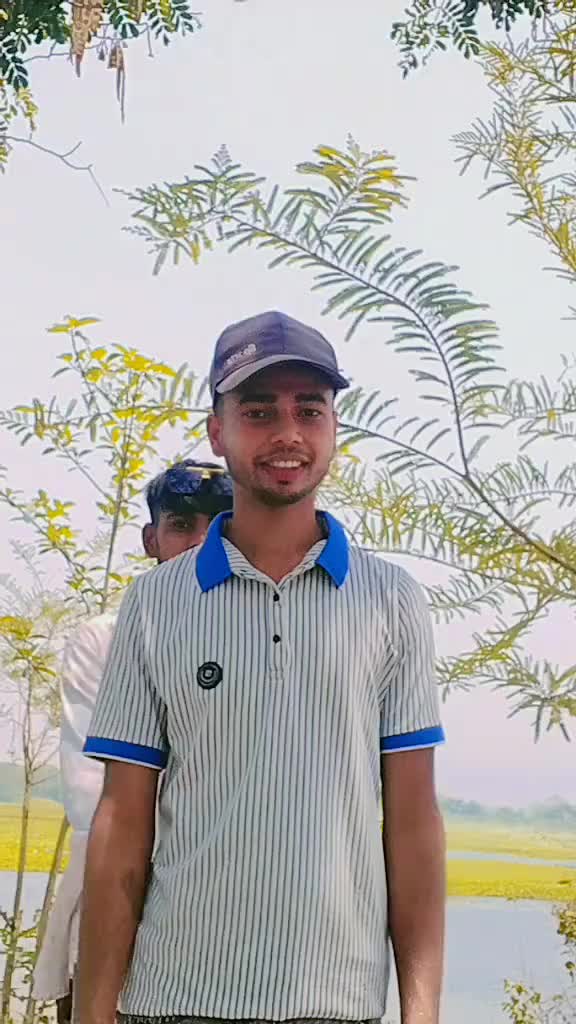 @&hearts;️🥀सोनु🍁🌼पोदार💙🏵️