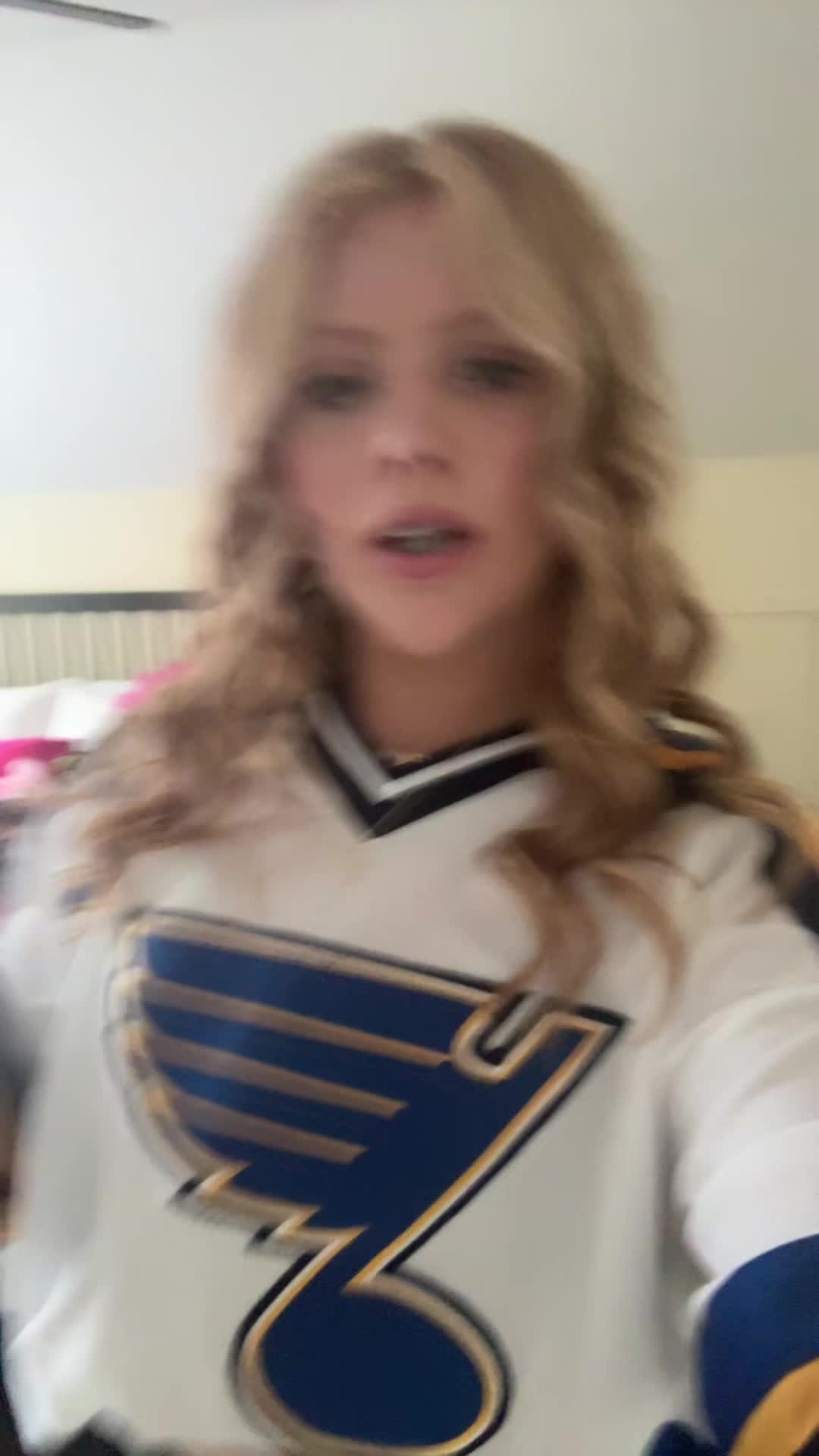 @(Caylee&rsquo;s Version)