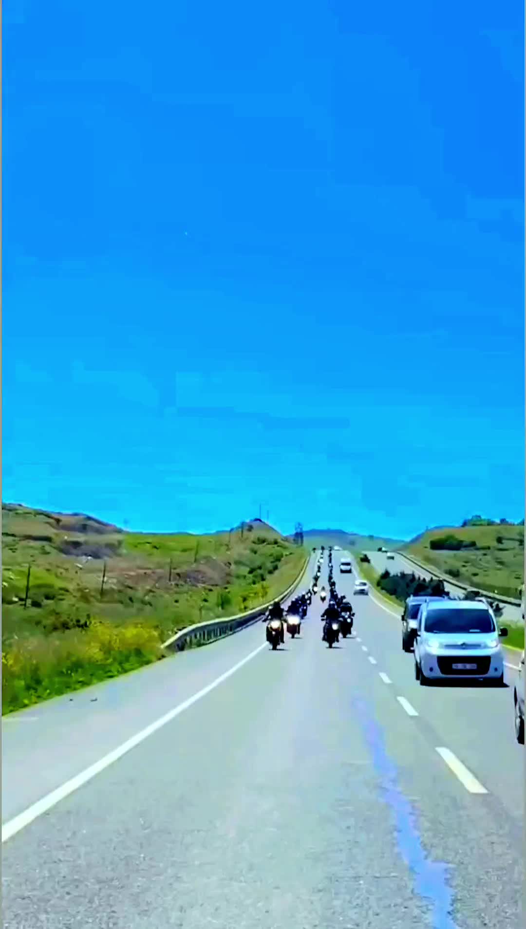 @Moto Vibe