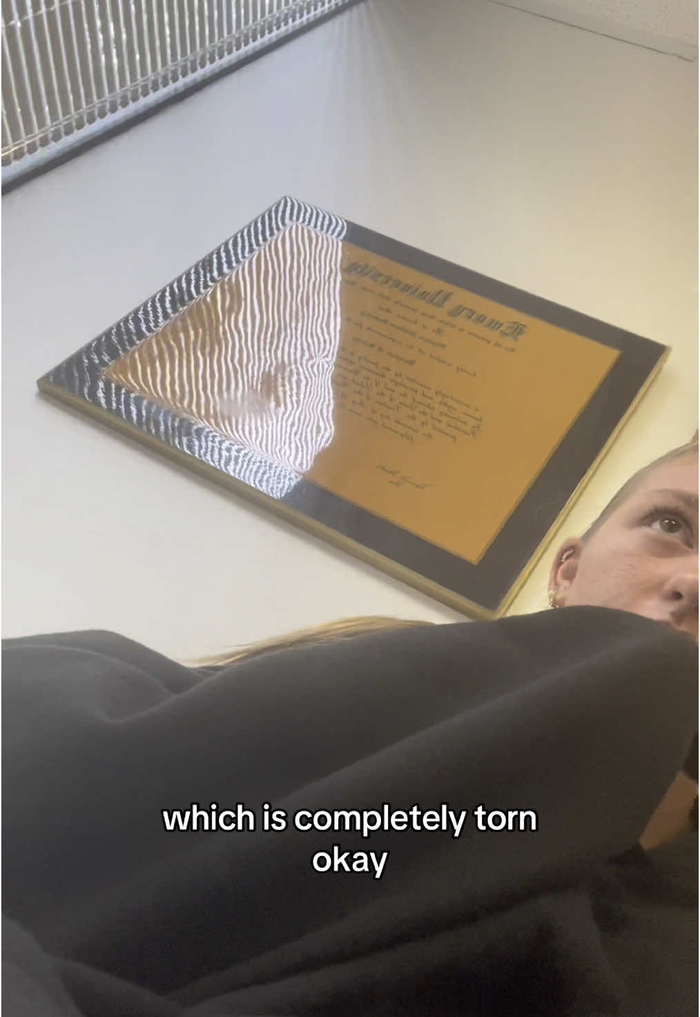 @tirzah 🎧💗⭐️