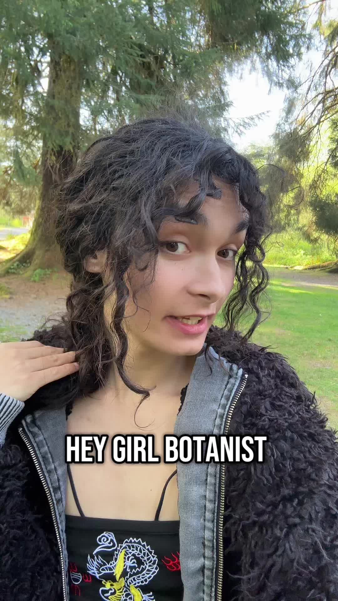@e_arth_girl