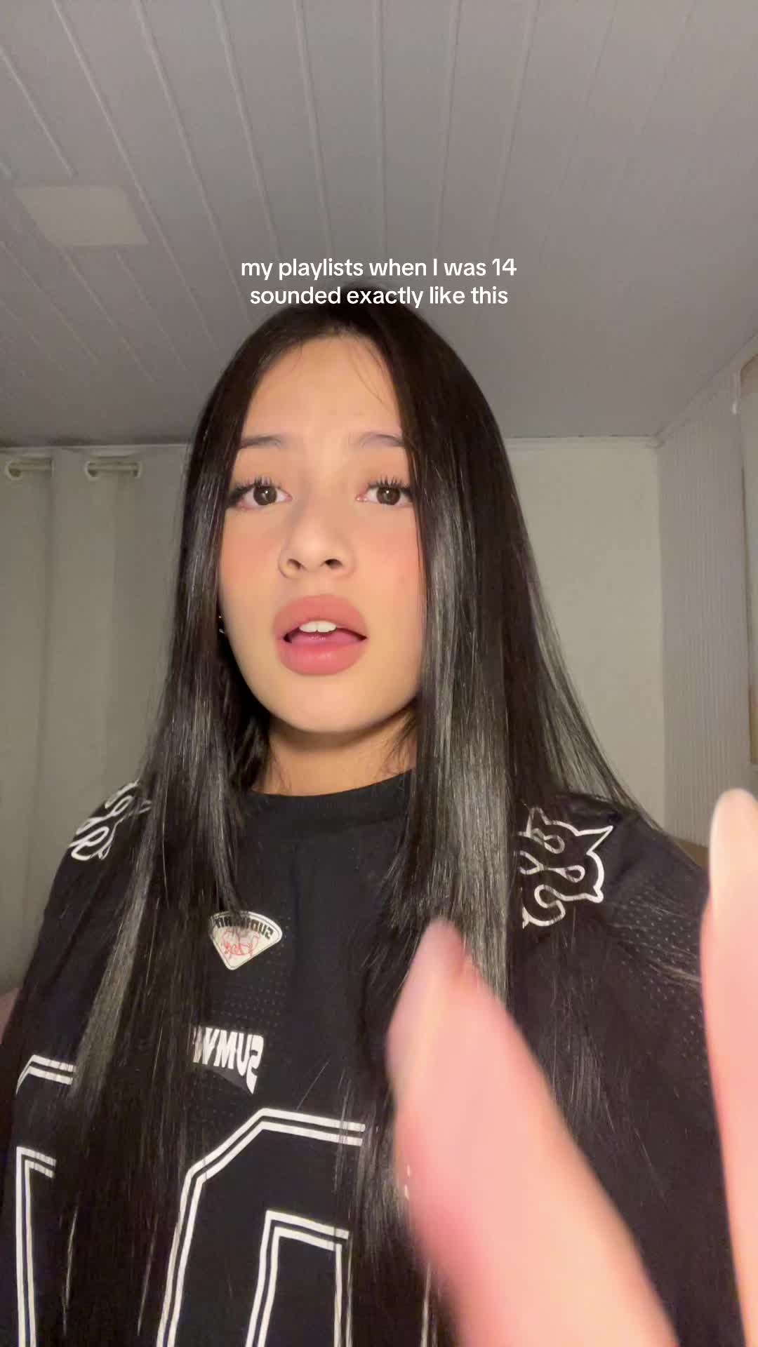 @ana