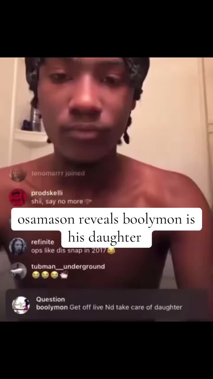 @mari