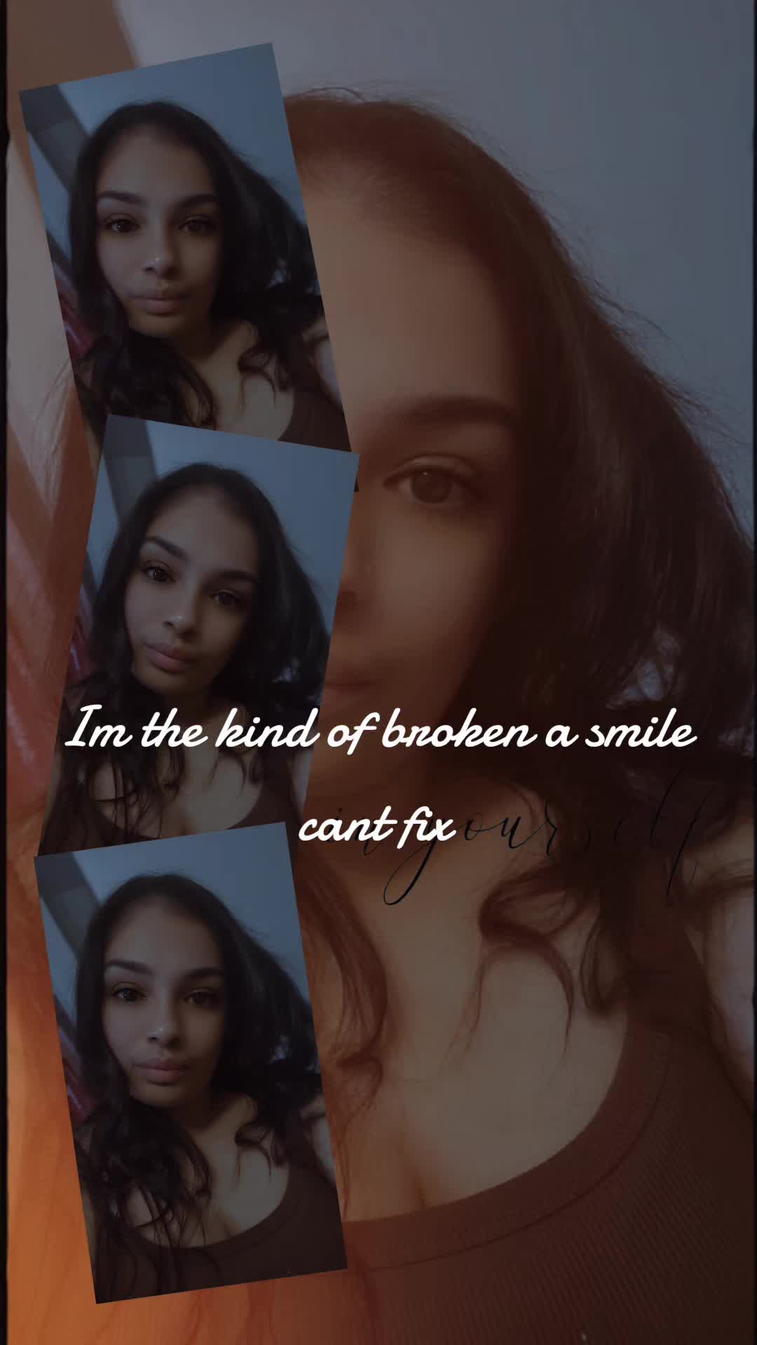 @stina85