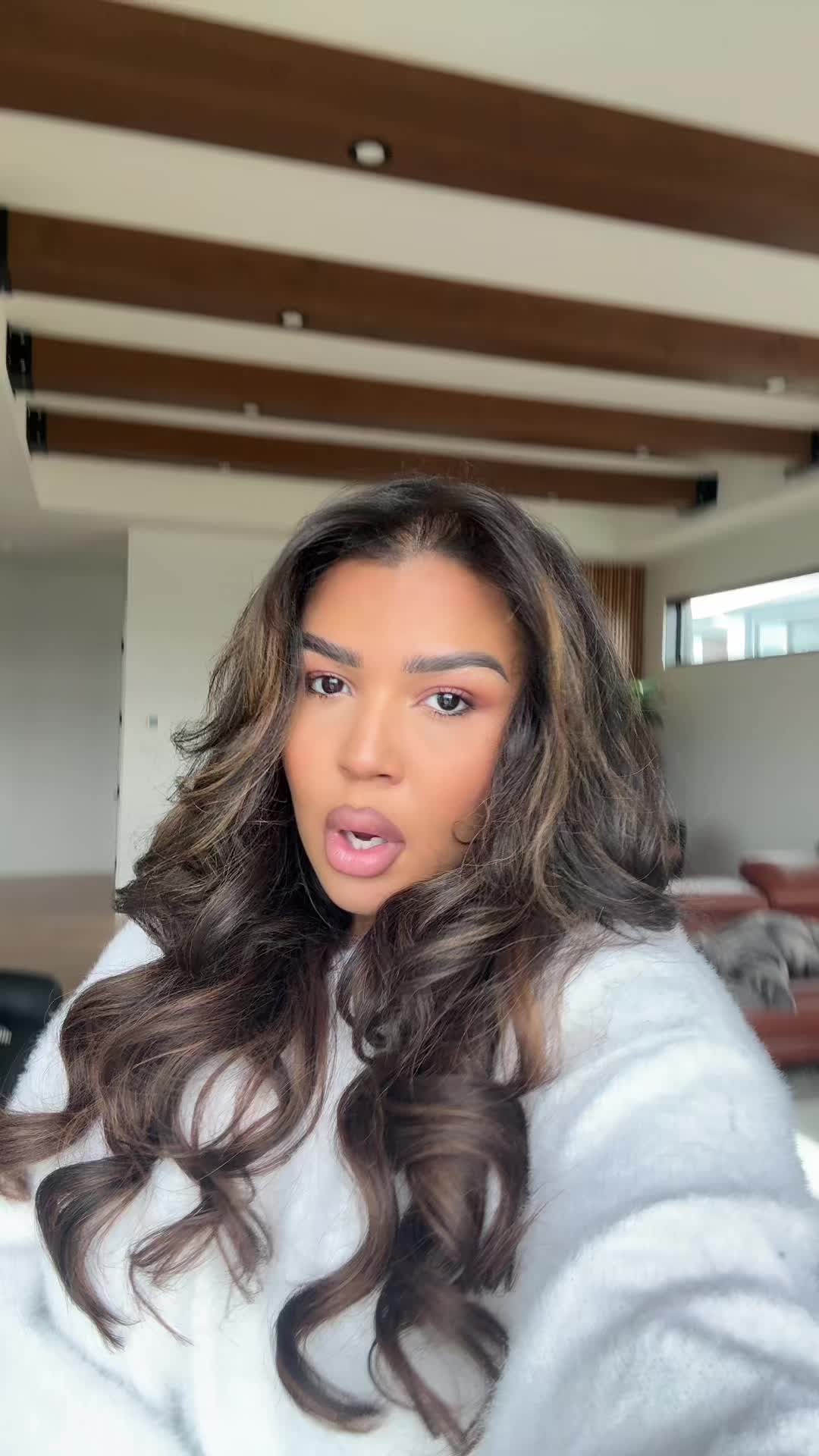 @Naomy