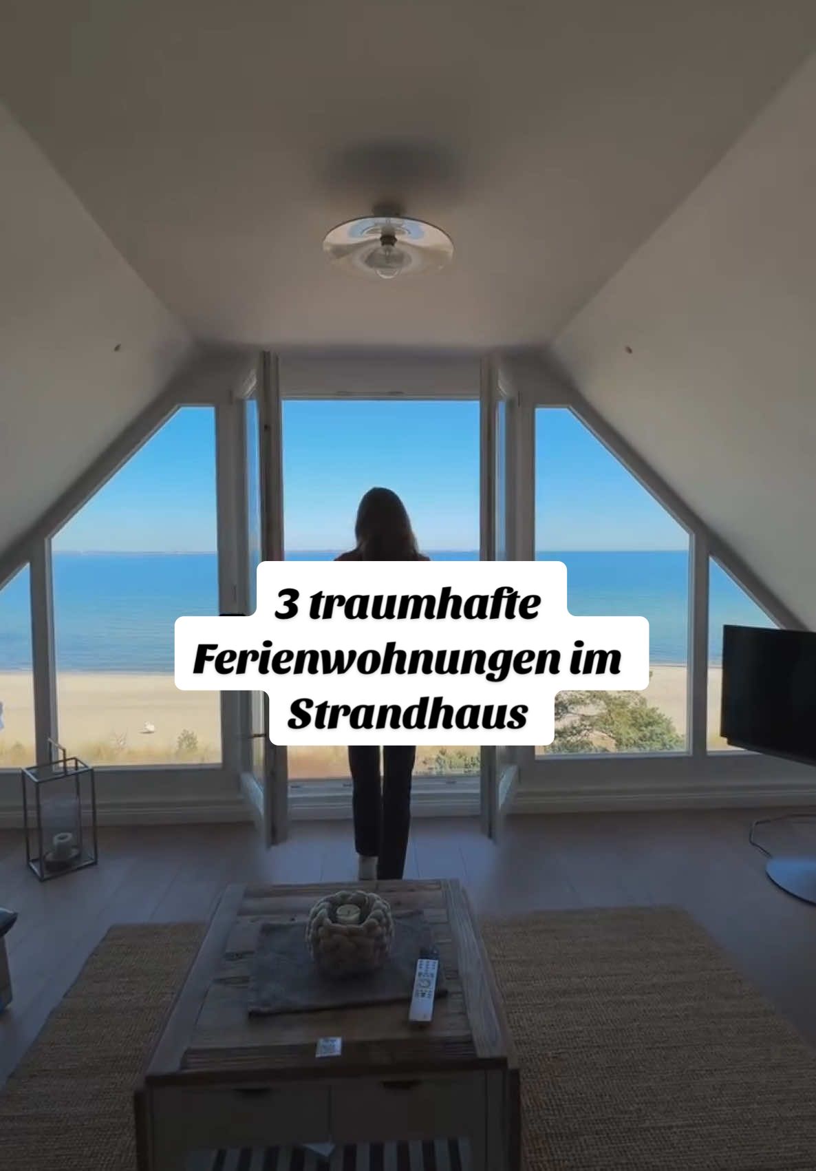 @Meergl&uuml;ck by Johanna