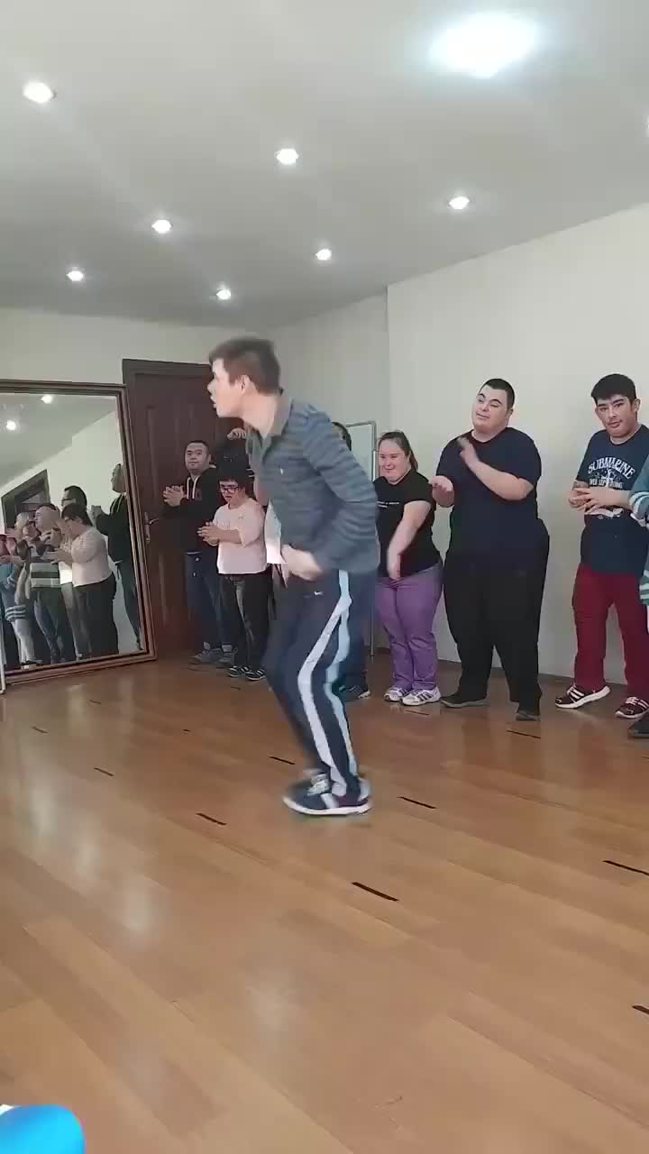 @Ey&uuml;p &Ccedil;oban