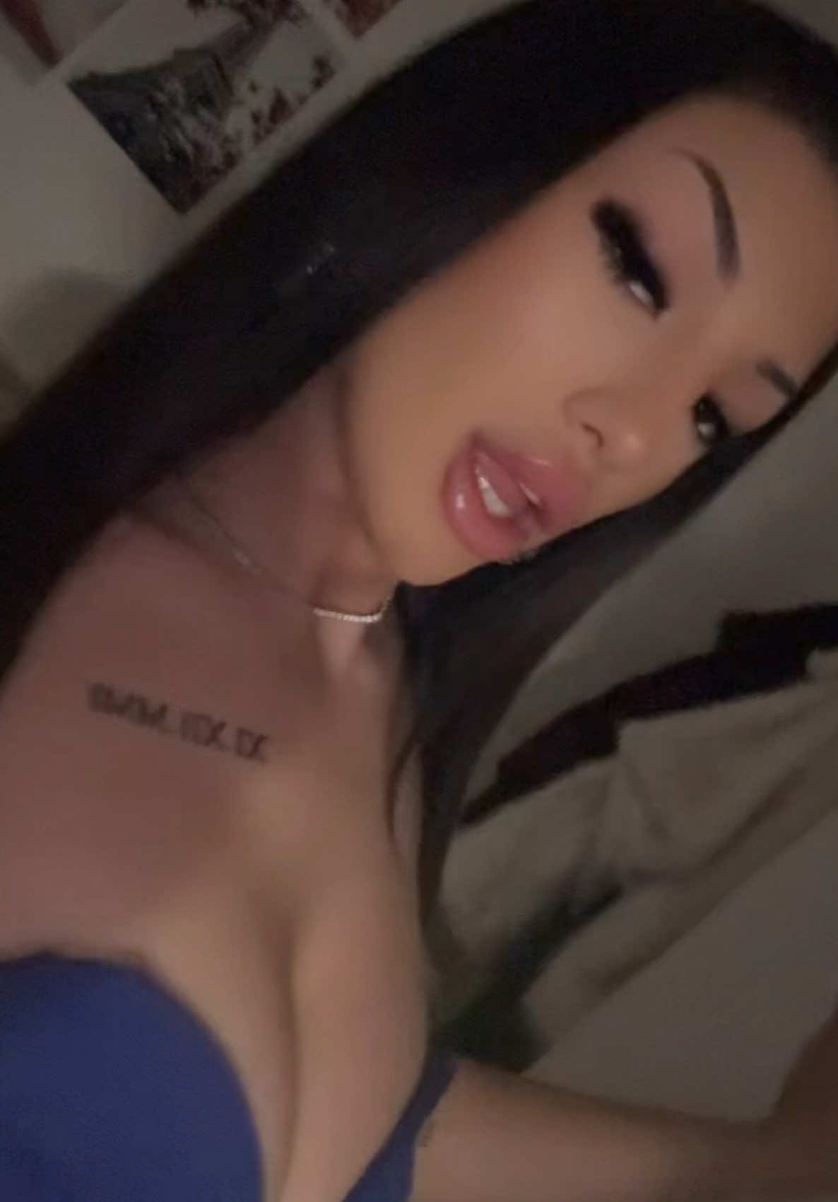 @sarakuzmanovic