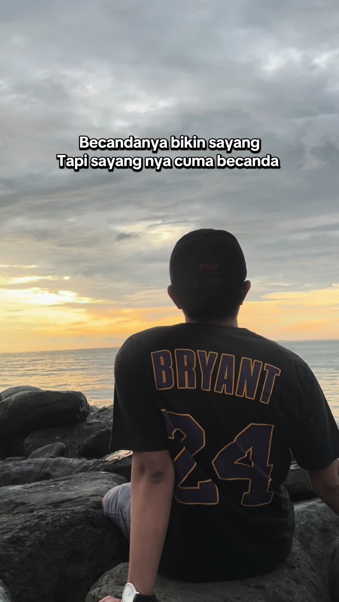 @Fauzan R