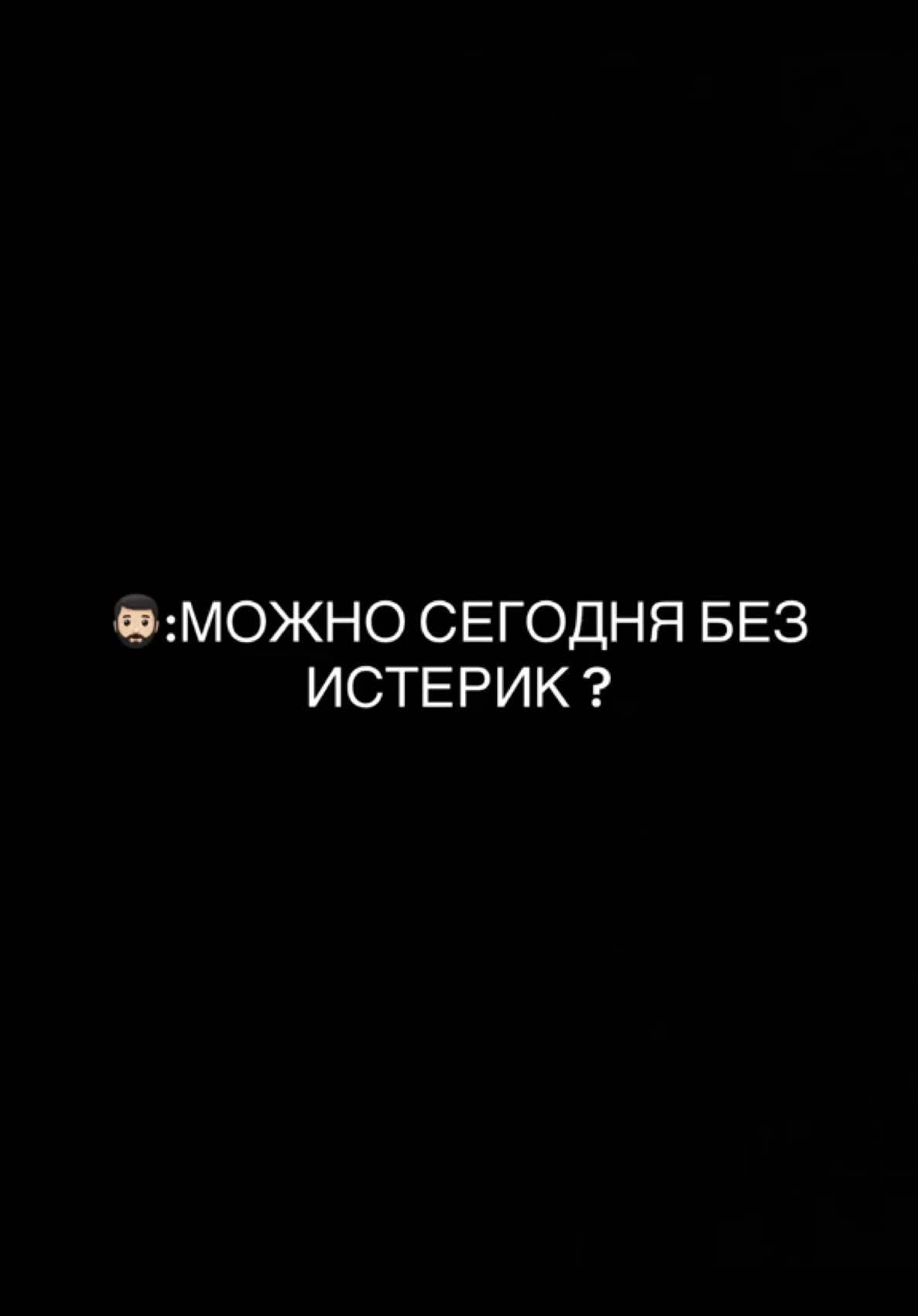 @Kristokris001