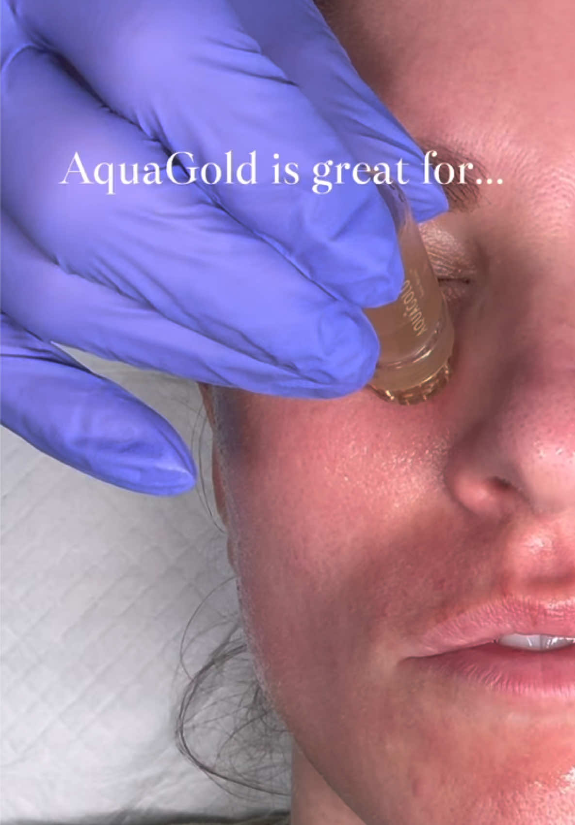 @RadianceBeautyLab
