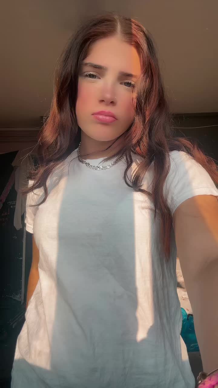 @𝓉𝒶𝓁𝓁𝓊𝓁𝒶𝒽