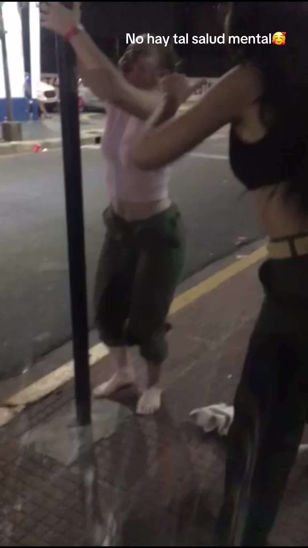 @Cataa