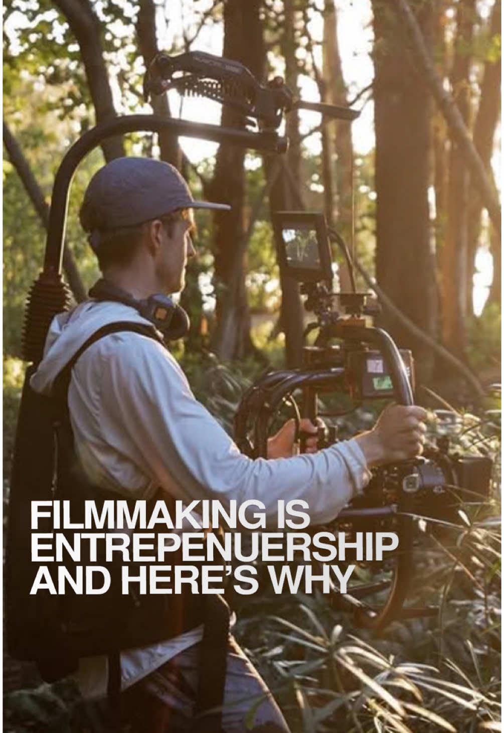 @a.filmmakers.journey
