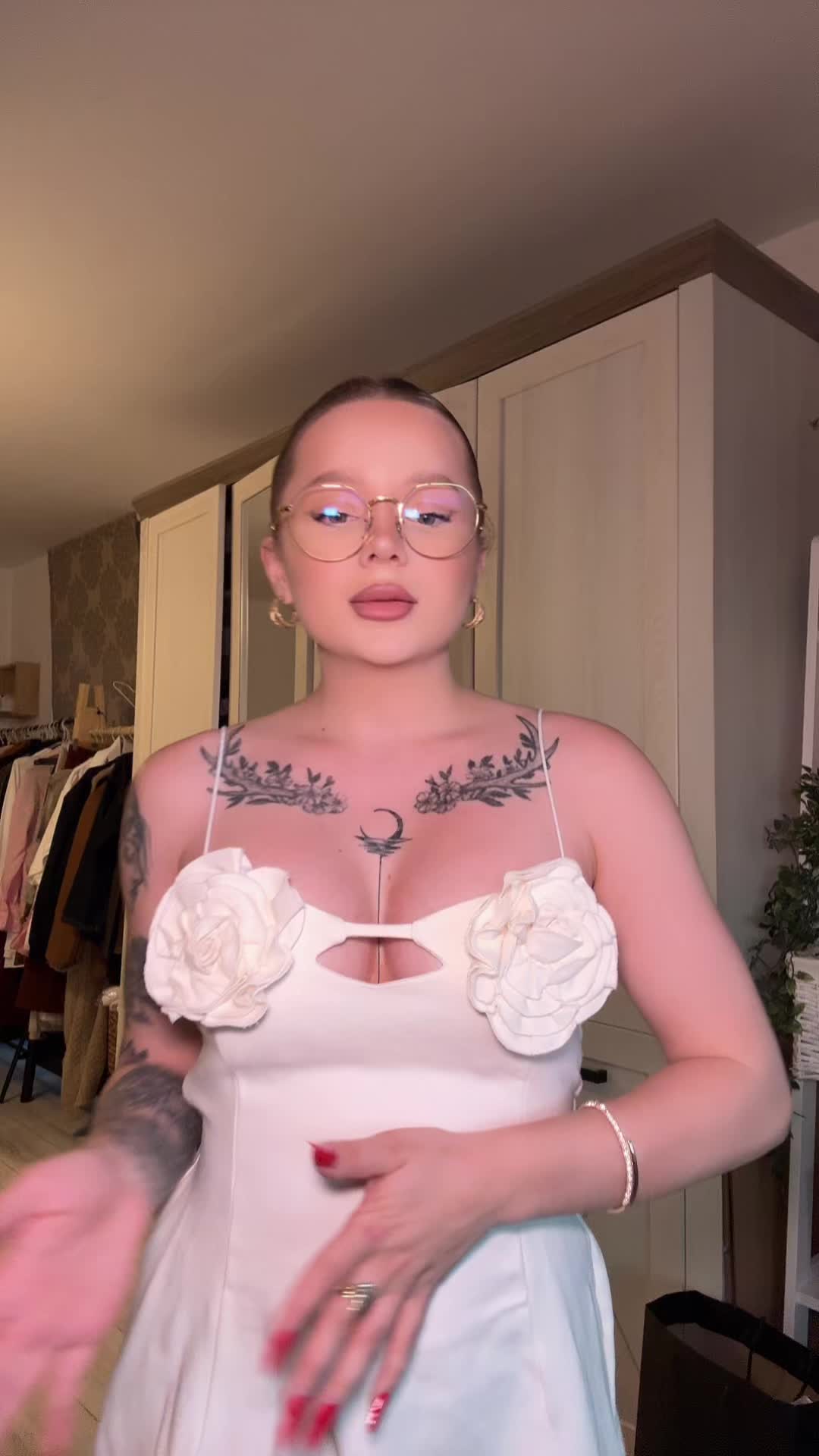 @Daniela Costetchi