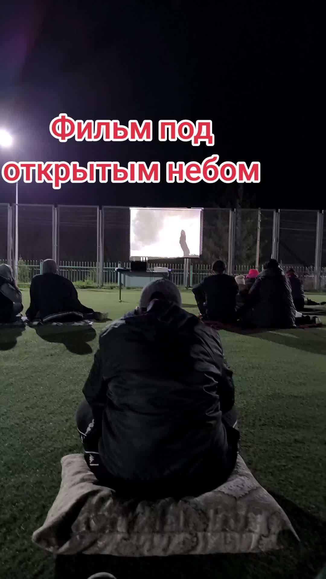 @Татьяна