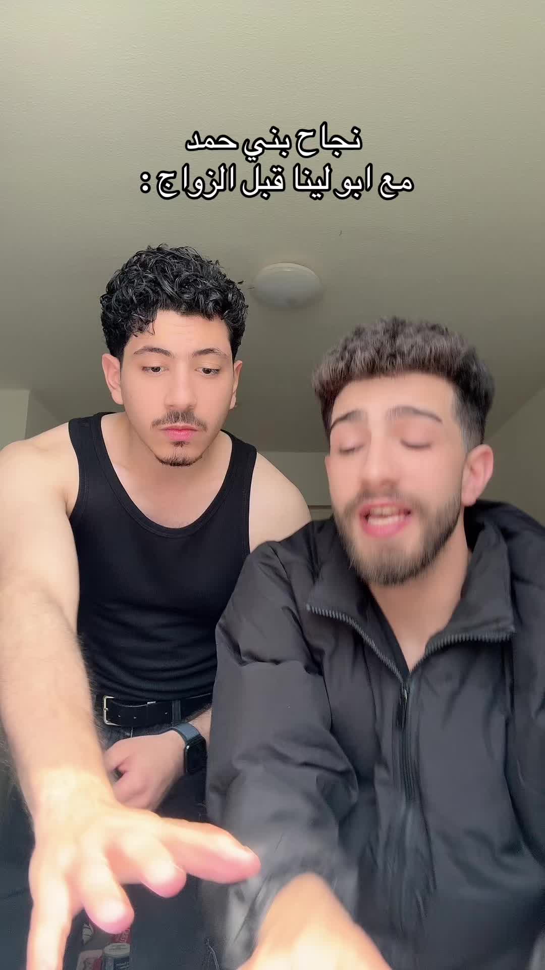 @محمد الخطيب