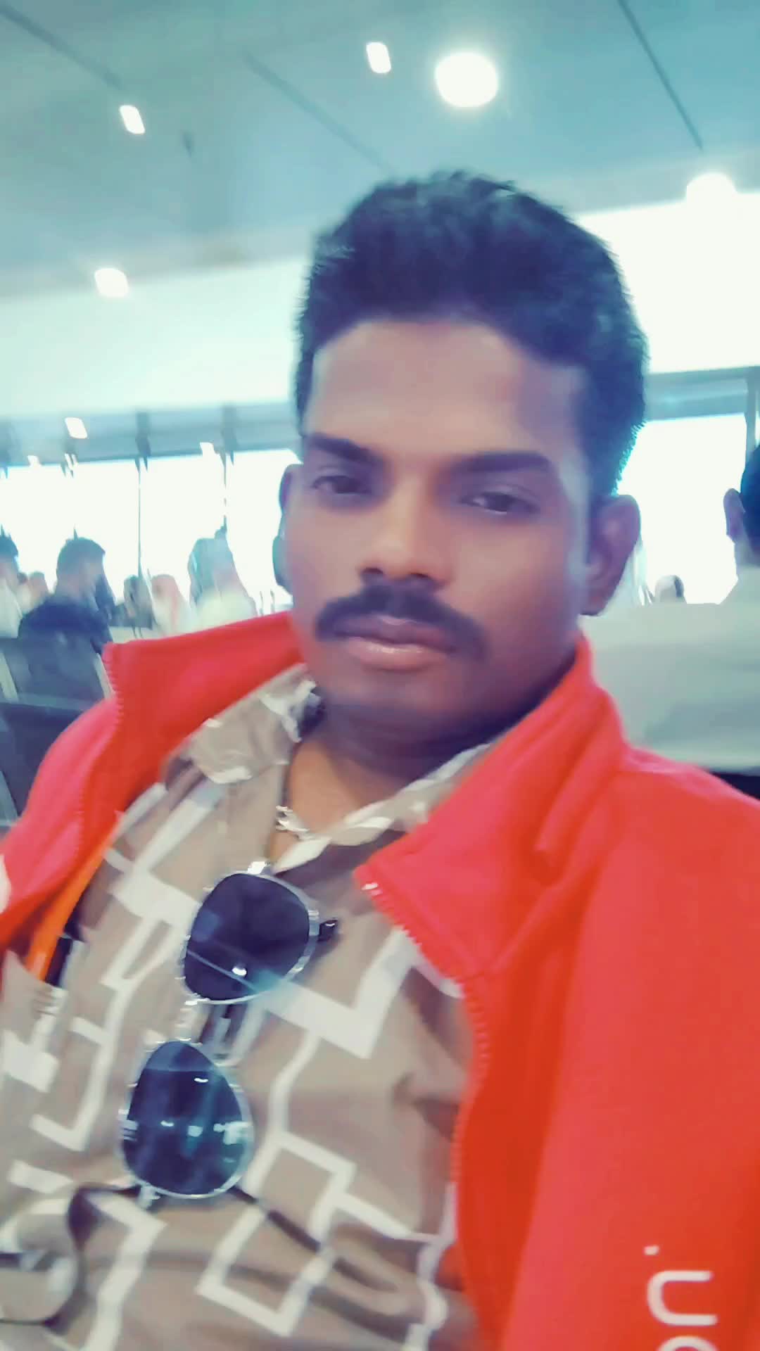 @N.Rajesh